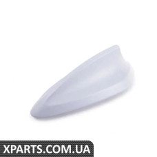 65209371344 BMW Порожній корпус для антен на даху