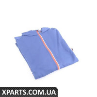 80142446369 BMW ФЛІС BMW ДЛЯ ГОЛЬФСПОРТУ