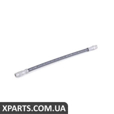 34321159879 BMW Передний тормозной шланг - указана цена за штуку