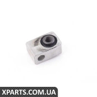 25111202842 BMW Shift Tower Маунт