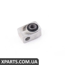 25111202842 BMW Shift Tower Маунт