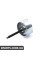 83300492179 BMW ЕКСТРАКТОР
