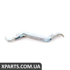 83300490945 BMW важіль