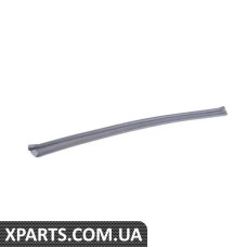 51767211920 BMW Ущільнення капота двигуна - переднє