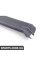 51767211920 BMW Ущільнення капота двигуна - переднє