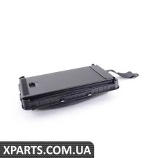 72608179197 BMW СУМКА ДЛЯ ЛИЖ