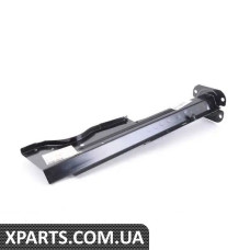 41118398700 BMW Бічний член