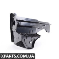 41118413225 BMW БОКОВОЙ ЧЛЕН