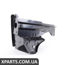 41118413225 BMW Бічний член