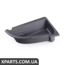 51118060798 BMW ЗАГЛУШКА, ДЕЛО