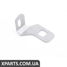51647269314 BMW КРОНШТЕЙН ПРАВИЙ