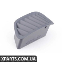 64228172592 BMW ПОКРИТТЯ ДЕЛА