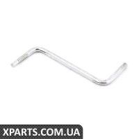 54122496348 BMW КЛЮЧ ДЛЯ ЛЮКА НА ДАХУ