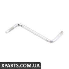 54122496348 BMW КЛЮЧ ДЛЯ ЛЮКА НА ДАХУ