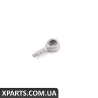 11421254050 BMW АДАПТЕР