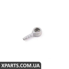 11421254050 BMW АДАПТЕР