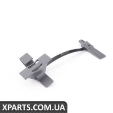 54112267428 BMW СКЛИЗНА ЧАСТИНА