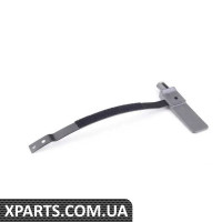 54112267318 BMW ВЕСНА