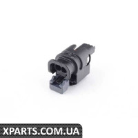 61139291135 BMW РОЗЕТКА КОРПУС