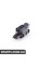 61139291135 BMW РОЗЕТКА КОРПУС