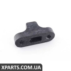 11617835657 BMW ТРИМАЧ ПРОСТАВКИ