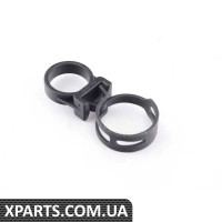 32412282993 BMW ПРУЖИННИЙ ЗАТИСК