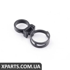 32412282993 BMW ПРУЖИННИЙ ЗАТИСК