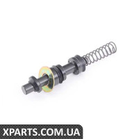 32722302357 BMW ПОРШЕНЬ