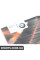 01410155542 BMW СУПП. Е39 З 9/00