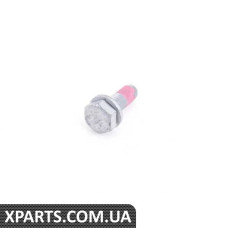 07119905273 BMW ШЕСТИГРАНИЙ БОЛТ З ШАЙБОЙ