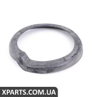 31331116042 BMW ВЕСЕНИЙ КУБОК