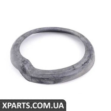 31331116042 BMW ВЕСЕНИЙ КУБОК