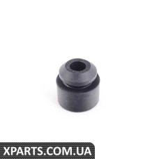 17117847295 BMW ГУМОВА ПРОКЛАДКА