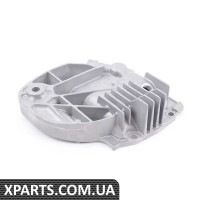 33117566922 BMW ПОКРЫТИЕ