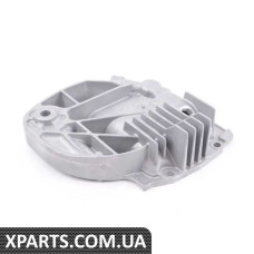 33117566922 BMW ПОКРИТТЯ