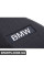 51472348200 BMW Килимки BMW Base Line - передні
