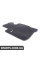 51472348200 BMW Килимки BMW Base Line - передні