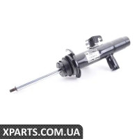 37116793870 BMW Передня стійка - права