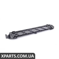 17517804619 BMW КРИШКА, ПЕРЕНОС МОДУЛЯ