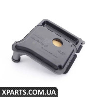 28107850148 BMW Всмоктуючий фільтр трансмісійного насоса