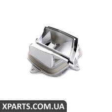 63117352491 BMW СВІТОДІОДНИЙ МОДУЛЬ, LE