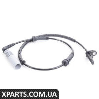 34527853584 BMW Датчик АБС - задній