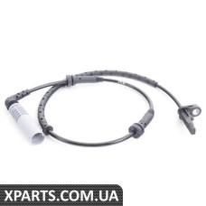 34527853584 BMW Датчик АБС - задній