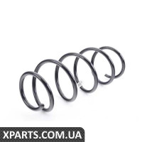 31336753478 BMW ПРУЖИНА