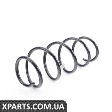 31336753478 BMW ПРУЖИНА