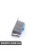 61319275119 BMW Кнопка відкриття багажника