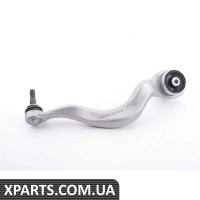 31126854724 BMW Передня натяжна стійка - права