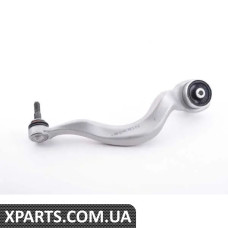 31126854724 BMW Передня натяжна стійка - права