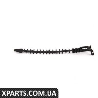 12321276231 BMW Кабельный хомут — цена указана за штуку