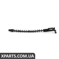 12321276231 BMW Кабельный хомут — цена указана за штуку